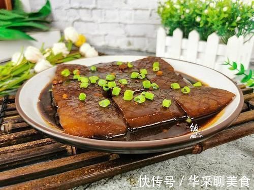 脂肪|这个夏天,最该吃的不是西瓜而是它,零脂肪高纤维,体重往下降