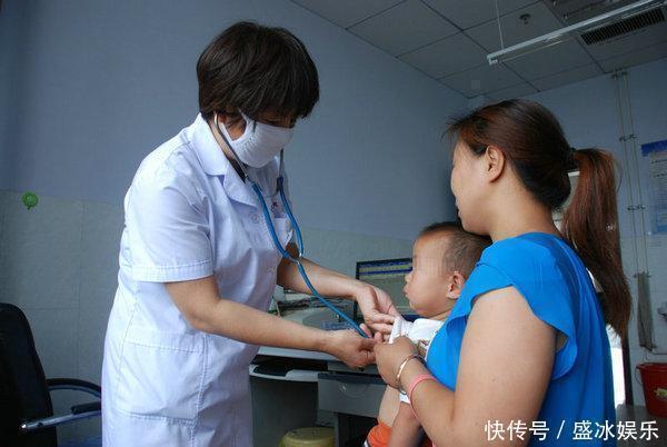 止咳|立秋后，隔三差五给孩子煮个粥这俩物搭配，养脾止咳，感冒拜拜