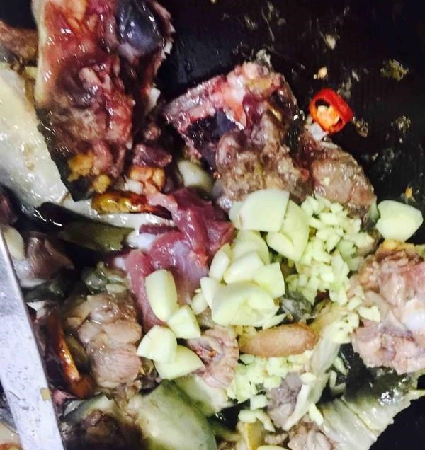 香叶|中国人的长寿秘诀,立秋吃“它”是大补,隔三差五吃,健康一整年