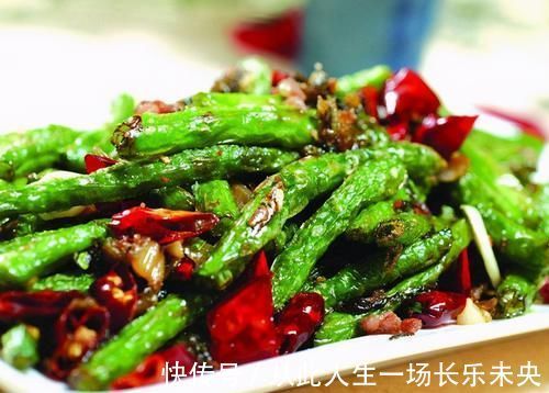 钙片|这菜四季都贵,但补钙堪比吃钙片,不管有钱没钱,要多做给孩子吃