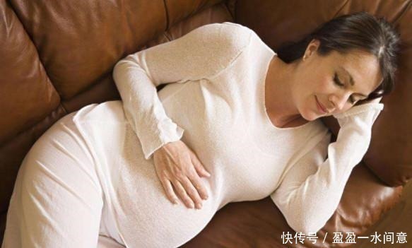 孕期伪禁忌|这几条孕期伪禁忌,只要适度,对胎儿影响不大,却骗了无数孕妈!