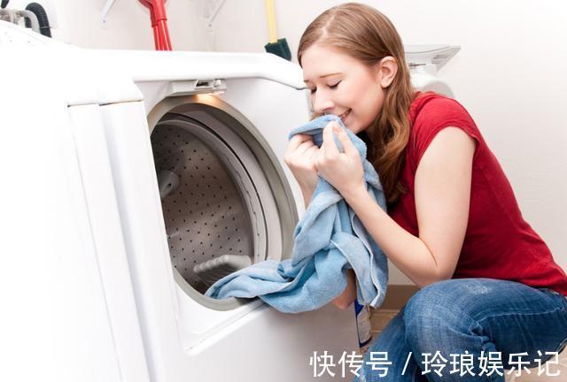 卫生巾|女儿第一次来例假,这3件事只能妈妈去教,将来娃会感激你一生