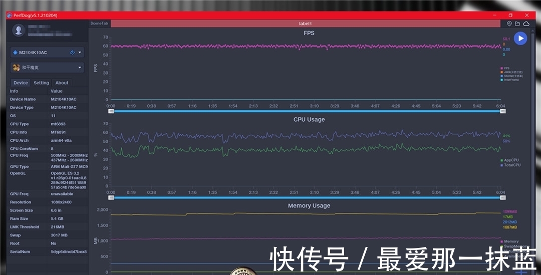 拂晓君|一部被定义为“全民公敌”的手机？Redmi Note10 Pro评测