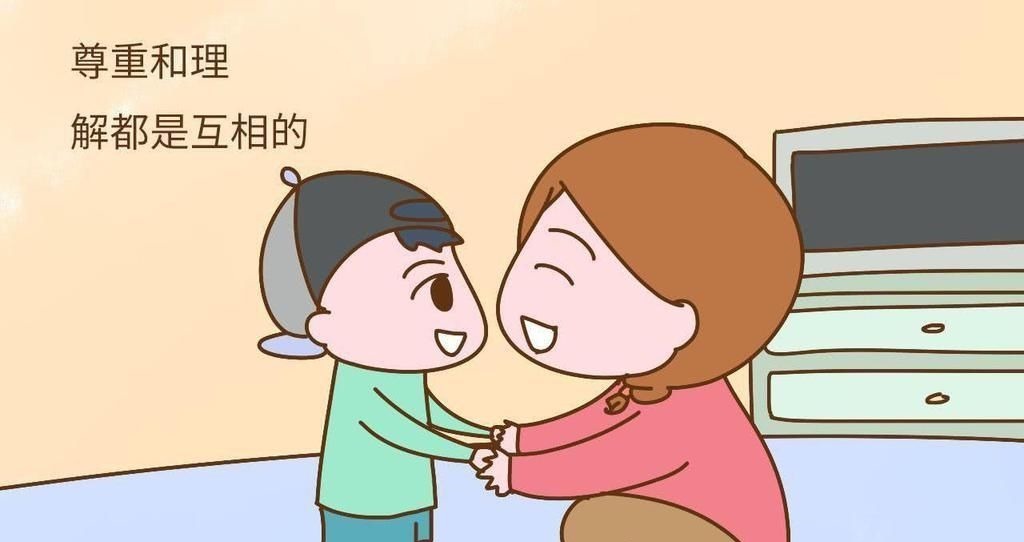 成方圆|孩子出现这4个举动，该打就得打！李玫瑾坦言：超过6岁很难改