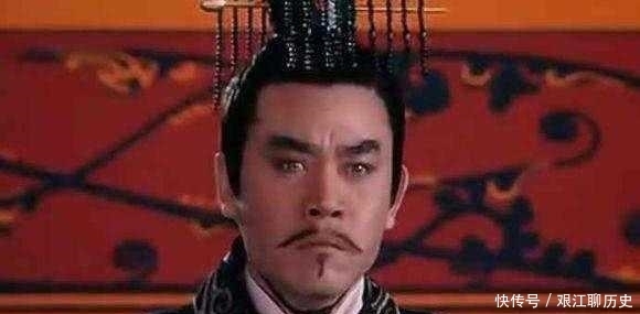 汉朝|傅介子有多狠?以一个班的军力灭一国,纪录至今无人打破!