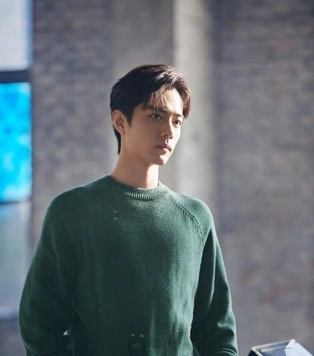 小飛俠|“蝦圈”大型遛蝦現場,期待的神秘嘉賓是肖戰(zhàn)等不到可別失望呦