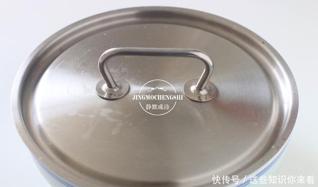 千层肉饼的这个做法,吃着更方便,配粥吃,特满足,技巧全教你