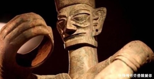 明明三星堆仍需深入研究，为何如今却不敢再挖了？看看出土的东西或许就明白