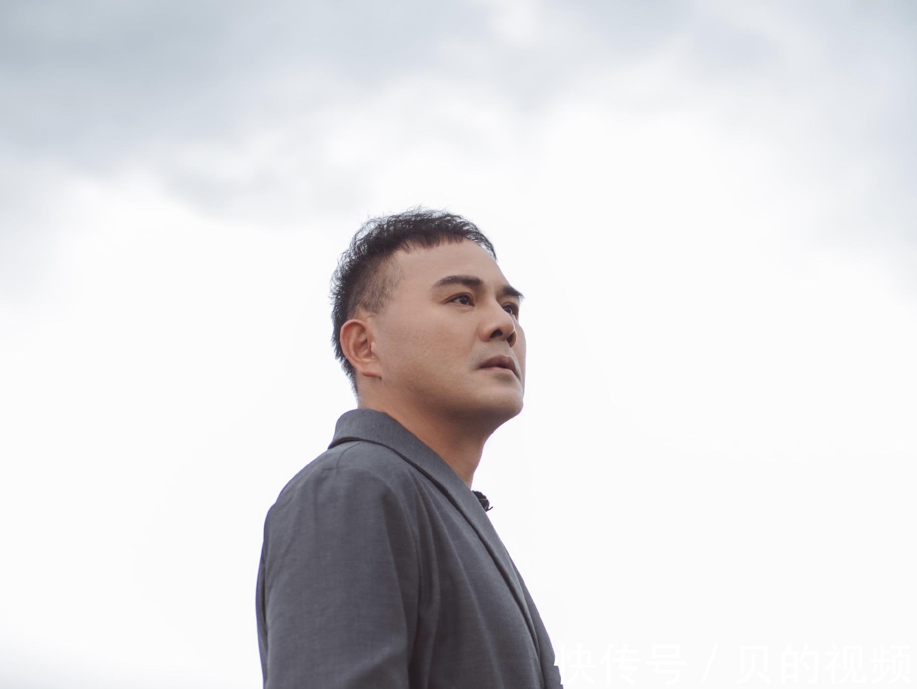 《再見愛人》:優(yōu)秀的伴侶,從不只活在自己的情緒和思維里!