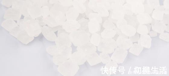 糖尿病患者|糖尿患者“3物”不要吃，不犯“4忌”，血糖才可以“稳如泰山”