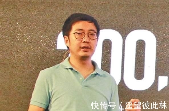 淘宝|黄峥的拼多多未来会取代蒋凡掌管的淘宝吗？
