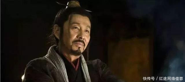 杀死|刘邦为什么要杀死他的妹夫樊哙?