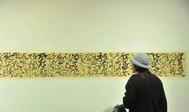 方向|取法不对,越学越崩溃;方向错了,努力也白费!