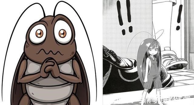 猫娘乐园|万物皆可“拟人化”,躲过可爱的舰娘和机车娘,却羡慕猫狗的爱情