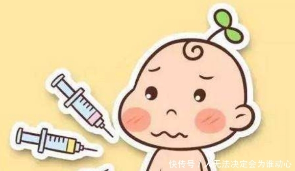 务必|不打针很危险！学龄前幼儿务必打流感疫苗