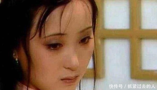 蒋玉菡|贾宝玉和袭人云雨后,他对黛玉也动过歪心思,不料被后者怒怼一番