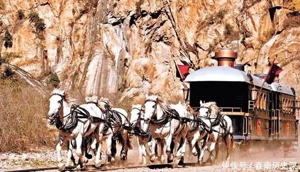 水师|天朝上国的虚骄自大