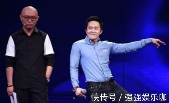 星探|她曾是《非诚勿扰》观众,因太美被星探看中,现成当红明星!