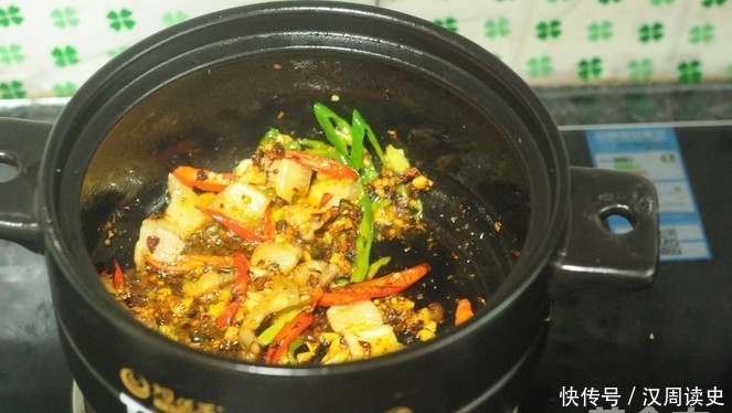 建议中年女性:上了年纪要常吃这菜,营养不比牛奶差,身体好