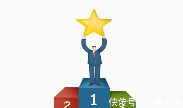 属兔|容易出冠军的4生肖，好胜心强，有冠军相，有冠军魂魄，有冠军胆