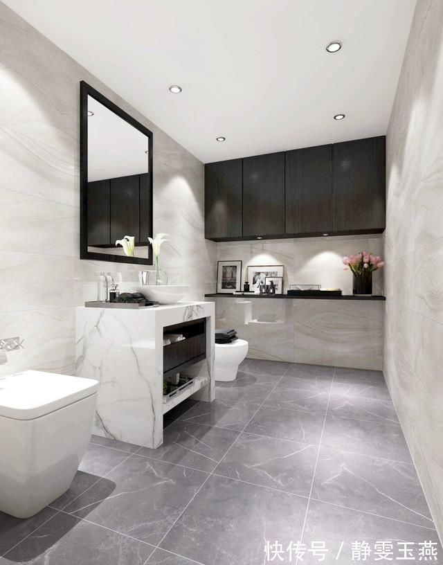 遗憾|新房入住半年，发现11个装修遗憾，大家装修要注意