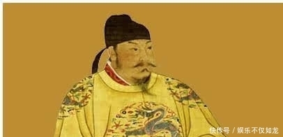 大唐|都说强汉盛唐,大唐到底有多强?你看唐朝灭了多少个强国,就懂了