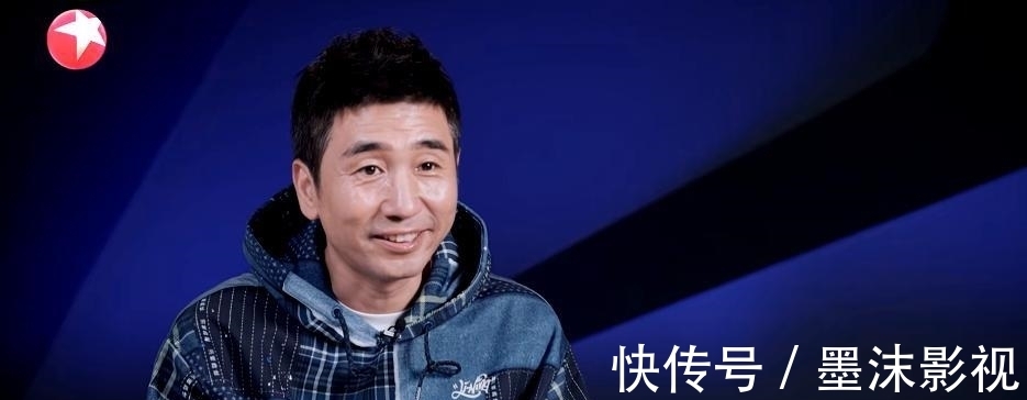 上线13天热度第一，话题量7.1亿，这部综艺凭什么拿到流量密码？