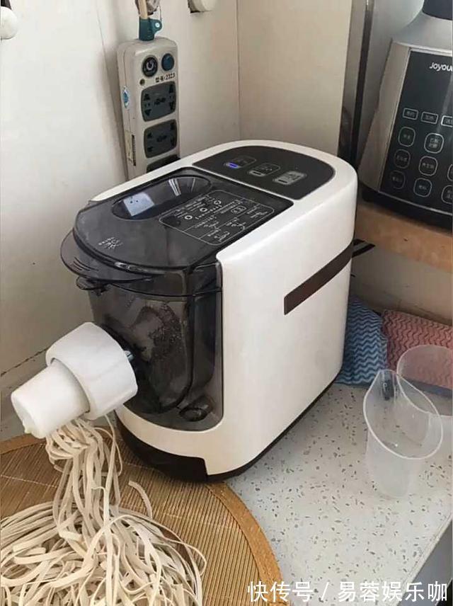 装修|闲置率极高的4件家居用品,都是失败的教训,不要再跟风买了