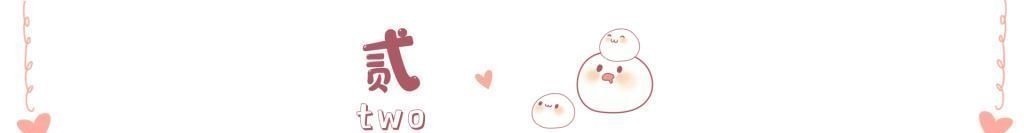 宝宝|4岁孩子一嘴黑牙,妈妈毫不在意认为牙齿能换,牙医叹气无知