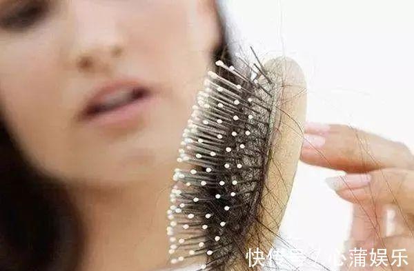 下垂|女性想要衰老来得“慢”，多吃三物，常饮三水，排毒素，延衰老！