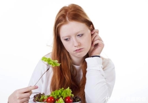 无特殊|爱喝酒的人,身上若没有3种“异常”,恭喜,你的肝还算不错!