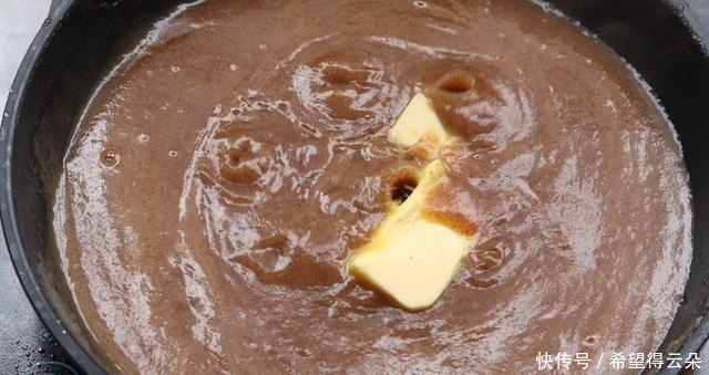 红枣|他被称为“长寿果”,每天吃几个,思维灵活,腿脚也强壮