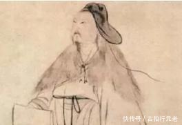 元四家之倪瓒王蒙,除了他们的画,人生也一样潇洒