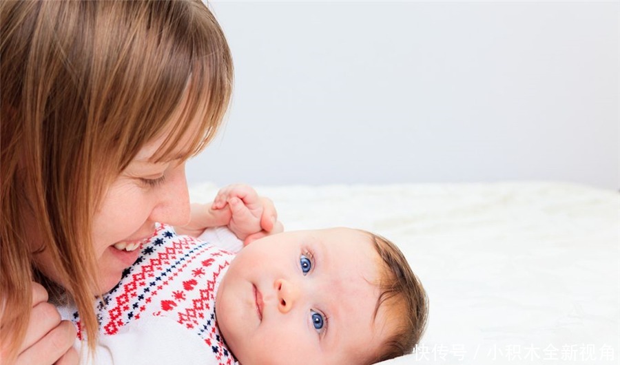 中招|孕晚期逃不掉的“耻骨痛”,这5类孕妈容易中招,希望别被找上门