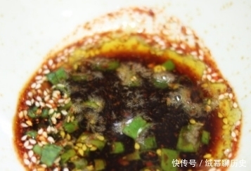 天气冷,这早餐别错过,营养高味道好,酸爽开胃,吃完太满足了!
