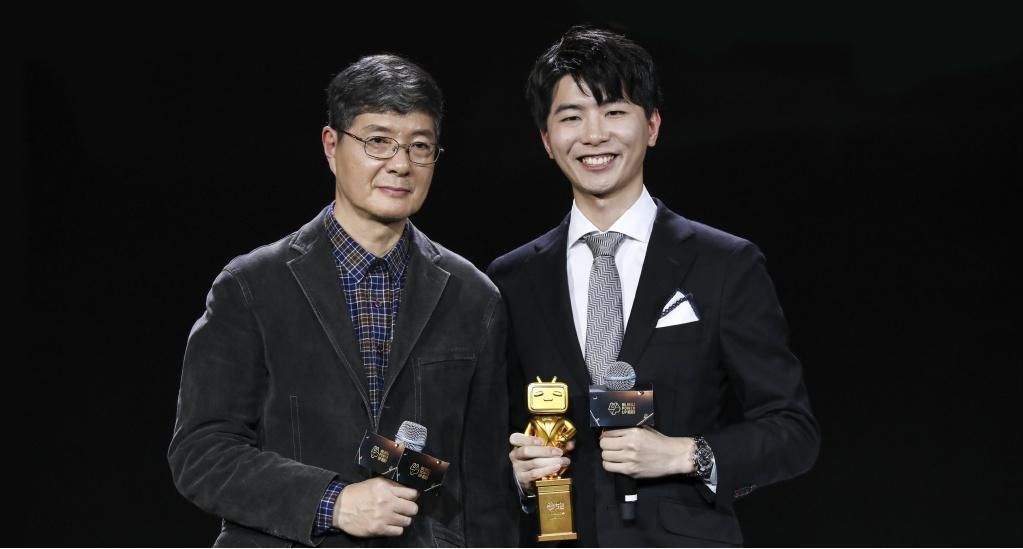 动画|回顾前B站动画区一哥Lex，吐槽动画成就了他，最后也因此毁灭