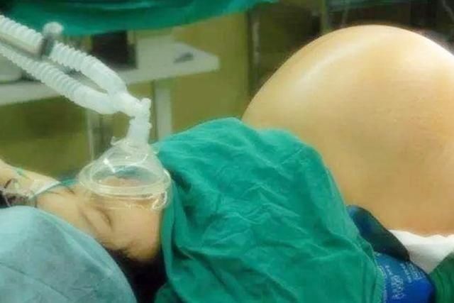 宝爸|产妇产下6胞胎,宝爸欢天喜地,得知胎儿的性别后,更是无法淡定