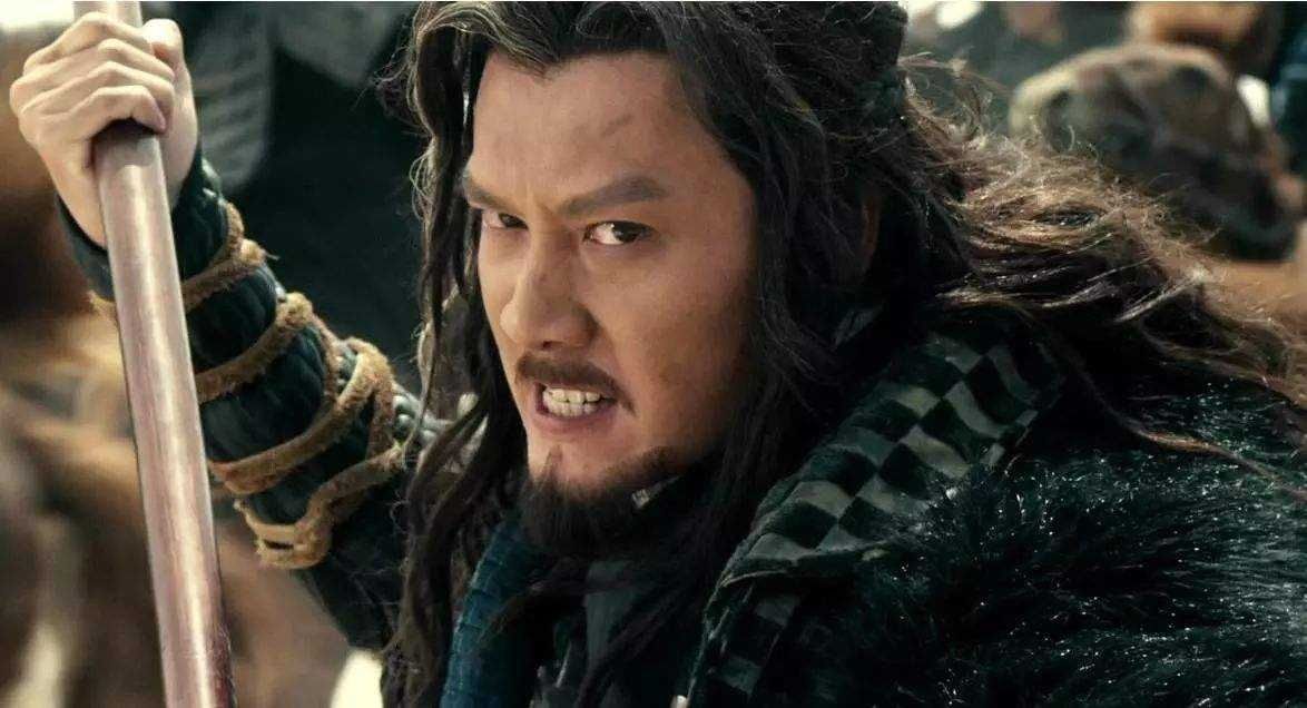 世界|项羽为何被称为千古无二？只因他创造了三个世界第一，无人能敌