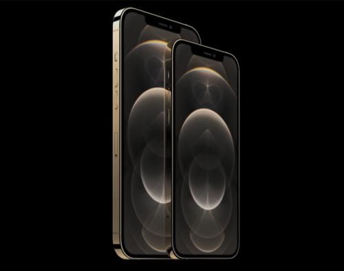 成本|iPhone 12硬件成本最贵的竟然是它？