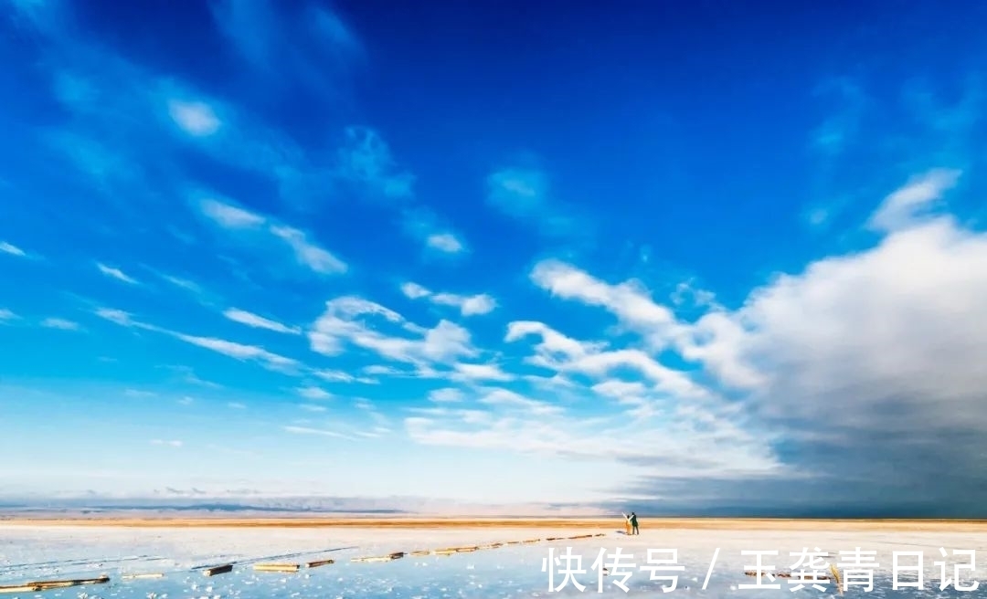 刘备|《道德经》 :强者互帮,弱者互撕