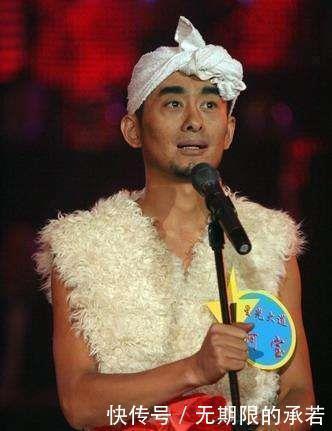 走红|为走红不惜身份作假冒充草根多年,韩红一怒之下将其轰下台