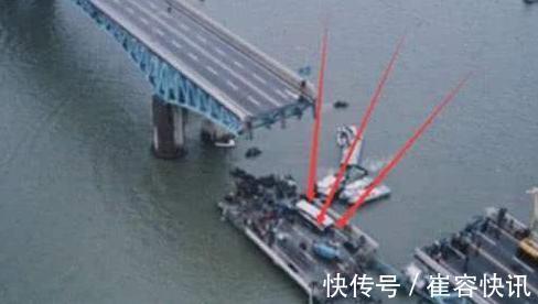 真相@越南3000亿大桥一夜坍塌,百万民众要求中国负责,真相到底如何