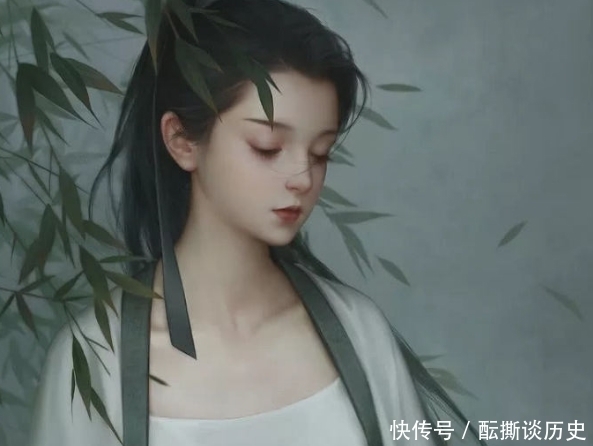 一叶青天新作来袭,碾压《诡秘之主》,吊打《雪鹰领主》荣登榜首