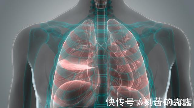 手术室|很多年前患的肺癌，现已奇迹治愈，这是怎么做到的