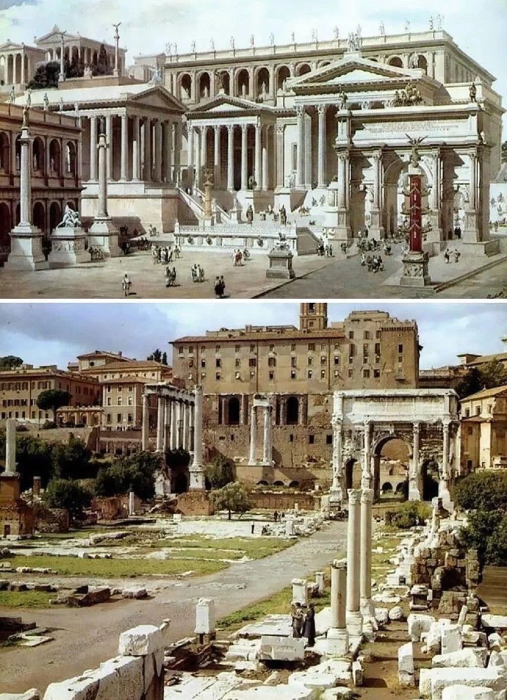 皇帝|七月的皇帝:恺撒大帝的传奇人生