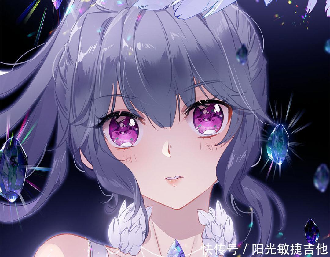 内心|终极斗罗苦苦等待万年的呼喊,一声爸爸惊天动地,读者们泪奔!