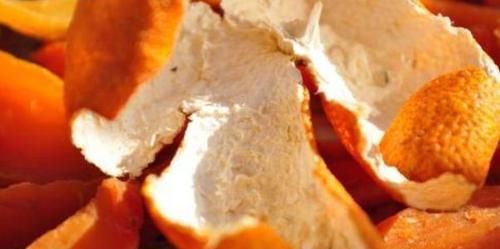 食物|女性不想顯老，三種食物不可少，減少皺紋，補腎活血，從臉嫩到腳