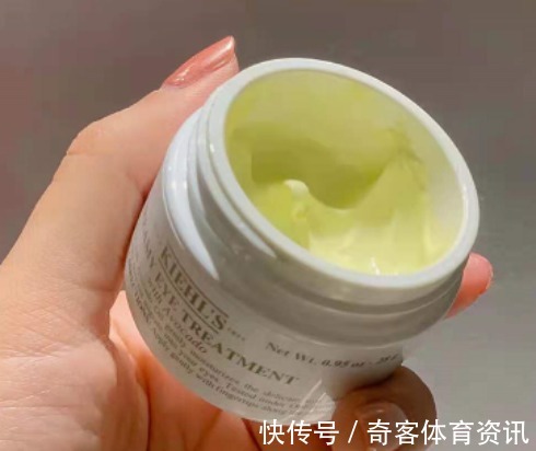 氨基酸洗面奶 便宜却好用的护肤品，这5款才是“万年青”，火了多年还很流行！