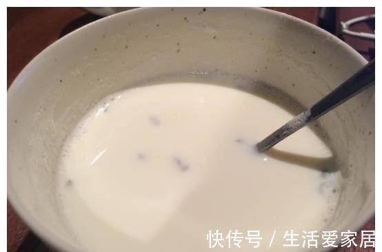 水果|哺乳期应忌口的4种水果,吃一次奶水少2斤,医生:管住嘴少受罪
