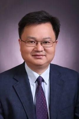 学者|选人工智能最强导师?建议你收藏这份名单